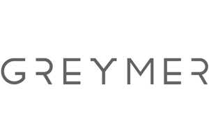 Greymer Logo