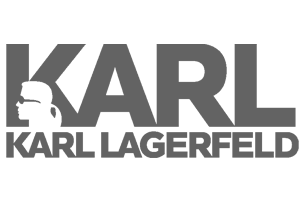 Karl Lagerfeld Logo