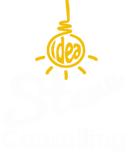 Logo SteveConsulting di Stefano Mondardini