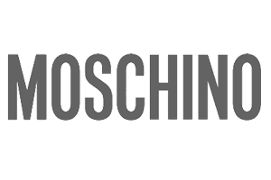 Moschino Logo